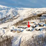 Mountain Cabin With Stunning Views, Extra Space Available 펜션 송달