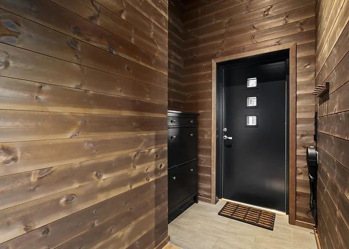 Mountain Cabin With Stunning Views, Extra Space Available