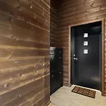 Mountain With Stunning Views, Extra Space Available